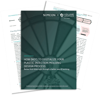Whitepaper_VG_SIMCON_ll-1