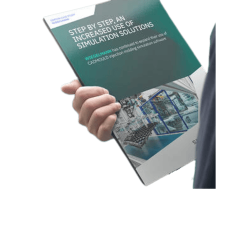Wiegelmann Case Study