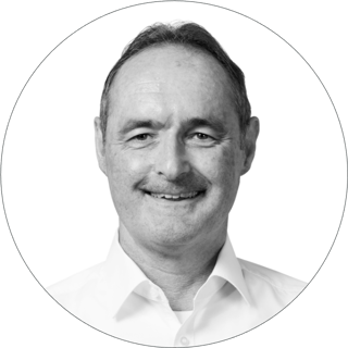 Simcon Experte für Elastomere