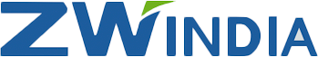 ZW India Logo-2