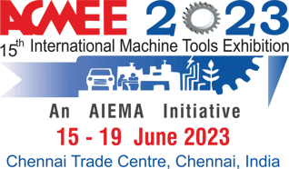 acmee_2023_logo