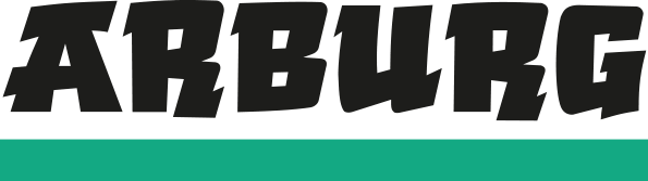 arburg_logo