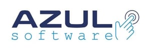 azul-software-logo-900x300-min