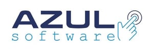 azul-software-logo