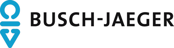busch_jaeger_logo-1