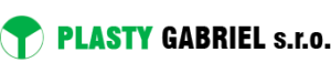 cropped-logo plasty gabriel