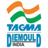 die_mould_india_logo_11065