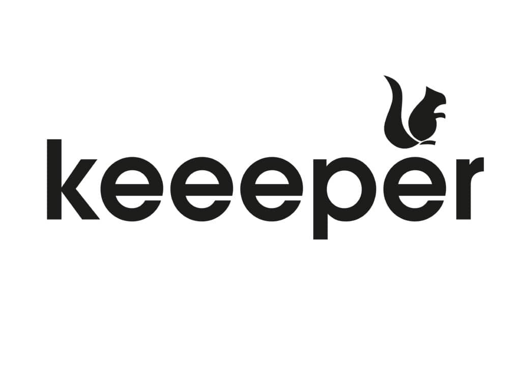 keeeper