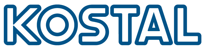 kostal_logo
