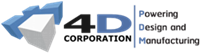 logo4dcorps