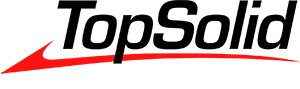 logo_topsolid