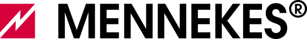 mennekes_logo