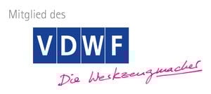 mitglied_des_vdwf_rgb (1)