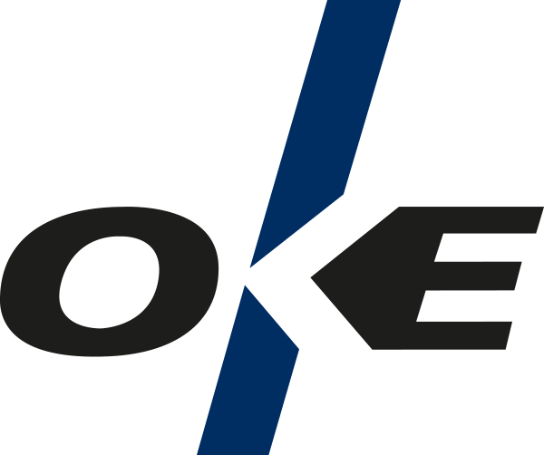 oke_logo