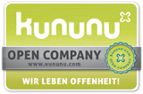 open_company_72dpi_w160