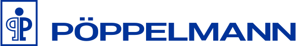 poeppelmann_logo