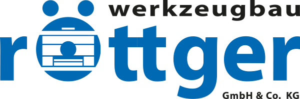 roettger_logo