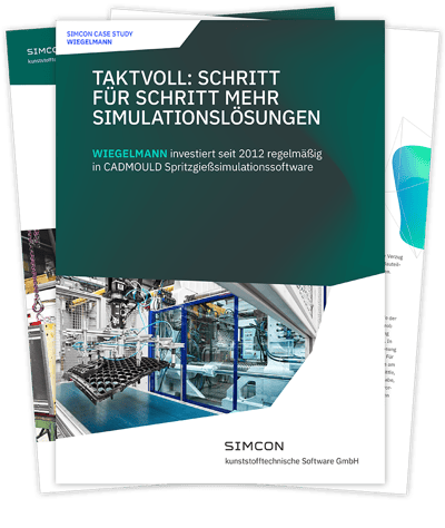 simcon_CS-Wiegelmann_mockup_DE