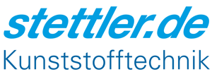 stettler de Kunststofftechnik