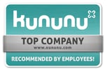 topcompany_englisch