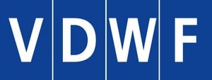 vdwf_logo_rgb (1)