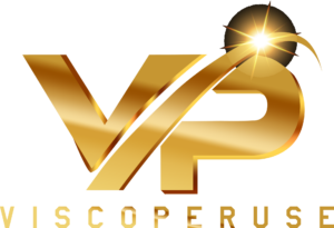 viscoperuse logo-png-header-300x205