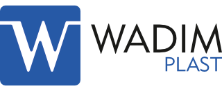 wadim-logo