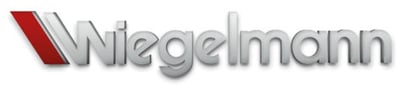 wiegelmann_logo