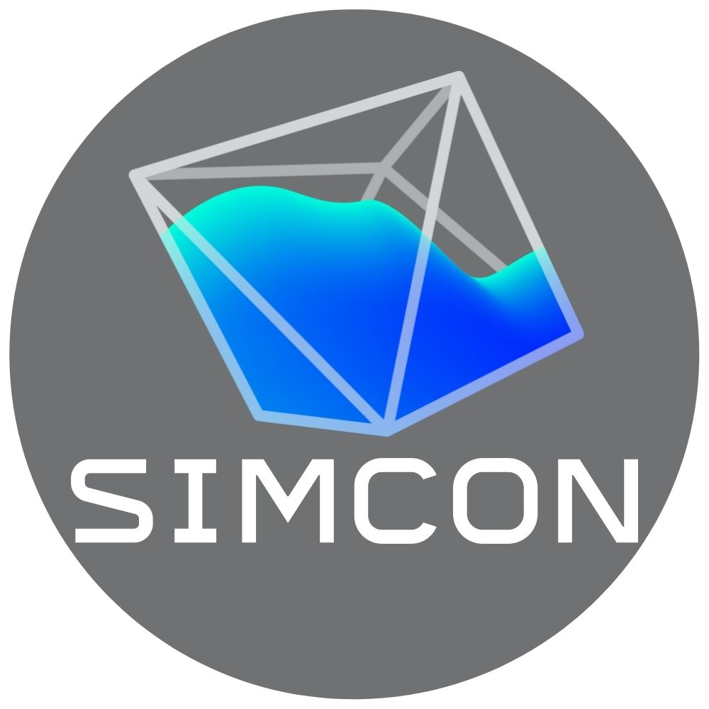 Picture of SIMCON