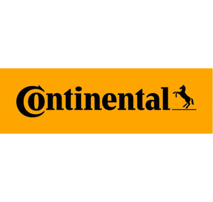 Continental_sq