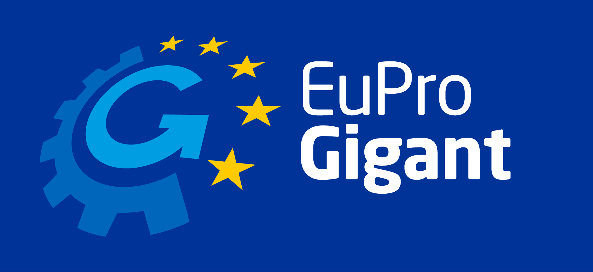 Logo-EuProGigant-Negativ-Gelb