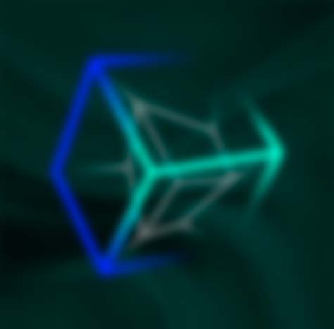 Advanced modules